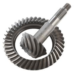 Richmond Gear Ring and Pinion Sets 49-0005-1 GM 7.5/7.625 in. 3.42 Gears