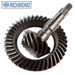 Richmond Gear Ring and Pinion Sets 49-0019-1 GM 8.5/8.6 in. 3.23 Gears