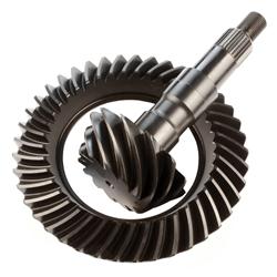 1 Pack Richmond Gear 69-0061-1 Ring and Pinion Chrysler 8.75 4.57 Ratio Late 10 