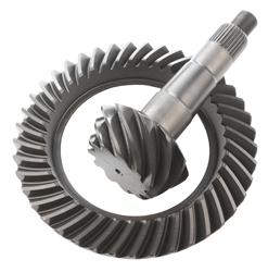 Richmond Gear Ring and Pinion Sets 49-0039-1 GM 8.875 in. (12-bolt) passenger car 3.73 Gears