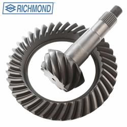 Richmond Gear Ring and Pinion Sets 49-0040-1 GM 8.875 in. (12-bolt) passenger car 3.90 Gears