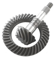 Richmond Gear 49-0046-1 Richmond Gear Ring and Pinion Sets