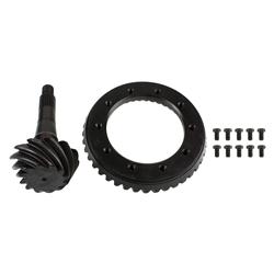 Richmond Gear Ring and Pinion Sets 49-0049-1 GM 8.5 in. O axle 3.42 Gears