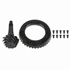 Richmond Gear Ring and Pinion Gears - 3.90:1 Ring and Pinion Ratio