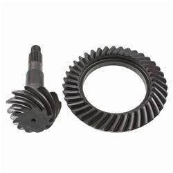 Richmond Gear Ring and Pinion Sets