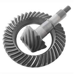 Richmond Gear Ring and Pinion Sets 49-0104-1 Ford 8.8 in. 3.73 Gears