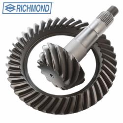 Richmond Gear Ring and Pinion Sets 49-0113-1 GM 8.875 in. (12-bolt) passenger car 3.42 Gears