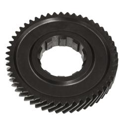 Richmond Gear Replacement Manual Transmission Gears 5110050
