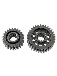 Richmond Gear Lightweight Quick-Change Gear Sets 58-0014-1