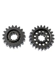 Richmond Gear Lightweight Quick-Change Gear Sets 58-0017-1