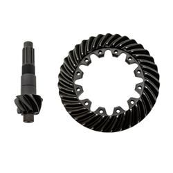 Richmond Gear Lightweight Quick-Change Gear Sets 59-0008-L