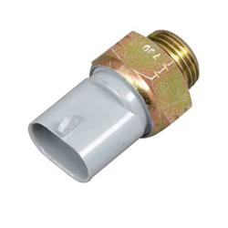 Richmond Gear Transmission Switches