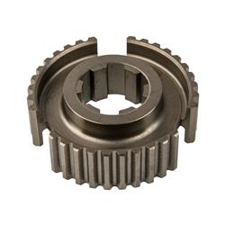 Richmond Gear Manual Transmission Synchros 6150000