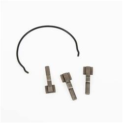 Richmond Gear Manual Transmission Replacement Keys and Springs