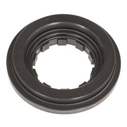 Richmond Gear Manual Transmission Rebuild Kits 6350005