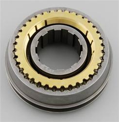 Richmond Gear Manual Transmission Synchros 6591600