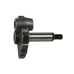 Richmond Gear Replacement Manual Transmission Internal Shift Arms 6655034