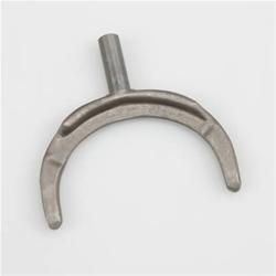Richmond Gear Manual Transmission Shift Forks