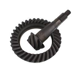 1 Pack Richmond Gear 69-0059-1 Ring and Pinion Chrysler 8.75 4.10 Ratio Late 10 