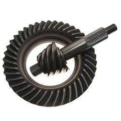 Richmond 6.80 Ford 9in Lightened Gear Set
