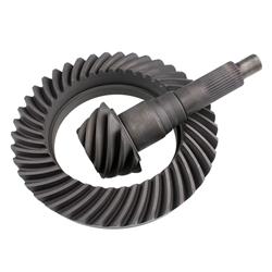Richmond Gear Ring and Pinion Sets 69-0445-1 Ford 9.75 in. 4.56 Gears
