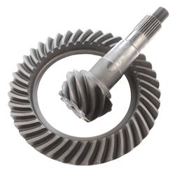 Richmond Gear 79-0064-1 Ring and Pinion GM 8.875 4.88 Car Ratio Pro Gear 1 Pack 