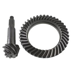 Richmond Gear Ring and Pinion Sets 69-0054-1 Dana 60 4.88 Gears