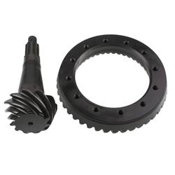 Richmond Gear Ring and Pinion Sets 69-0058-1 Chrysler 8.75 in. 489 case 3.91 Gears