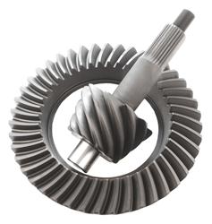 Richmond Gear Ring and Pinion Sets 69-0161-1 Ford 9 in. 4.33 Gears