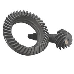 Richmond Gear EXCel Ring and Pinion Sets