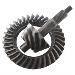 Richmond Gear Ring and Pinion Sets 69-0177-1 Ford 9 in. 3.89 Gears