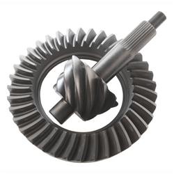 Richmond Gear Ring and Pinion Sets 69-0179-1 Ford 9 in. 4.11 Gears