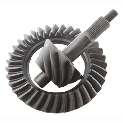 Richmond Gear Ring and Pinion Sets 69-0195-1 Ford 9 in. 3.55 Gears