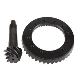 Richmond Gear Ring and Pinion Sets 69-0302-1 GM 8.875 in. (12-bolt) truck 5.38 Gears