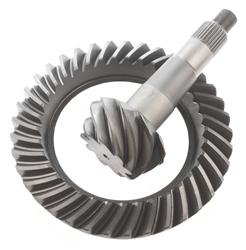 Richmond Gear Ring and Pinion Sets 69-0304-1 GM 8.875 in. (12-bolt) passenger car 4.10 Gears