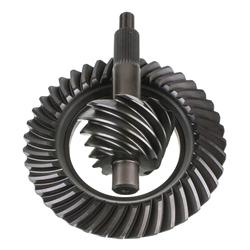 Richmond Gear Ring and Pinion Sets 69-0368-1 Ford 9 in. 4.44 Gears