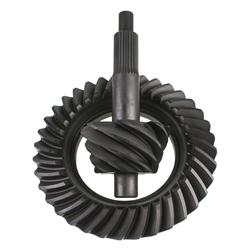 Richmond Gear Ring and Pinion Sets 69-0369-1 Ford 9 in. 4.50 Gears