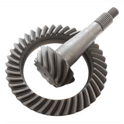 Richmond Gear Ring and Pinion Sets 69-0371-1 Chrysler 8.75 in. 489 case 3.55 Gears