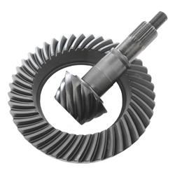 Richmond Gear Ring and Pinion Sets 69-0376-1 Ford 8.8 in. 4.30 Gears