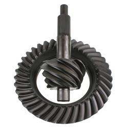 Richmond Gear Ring and Pinion Sets 69-0379-1 Ford 9 in. 4.63 Gears
