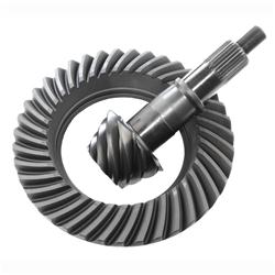 Richmond Gear Ring and Pinion Sets 69-0382-1 Ford 8.8 in. 4.88 Gears