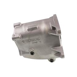 Richmond Gear Manual Transmission Replacement Parts 7180049