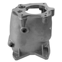 Richmond Gear Manual Transmission Cases 7180059