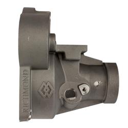 Richmond Gear Manual Transmission Tailhousings 7226000K