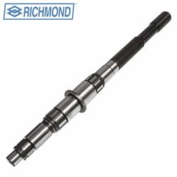 Richmond Gear Manual Transmission Replacement Parts 7540532