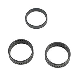 Richmond Gear Manual Transmission Replacement Parts 7871052
