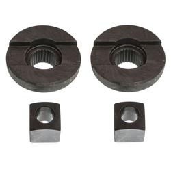 Richmond Gear Mini-Spools 78-8228-1