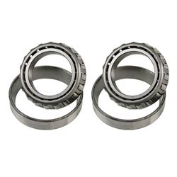 Richmond Gear Replacement Manual Transmission Bearings 7855716