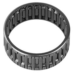 Richmond Gear Replacement Manual Transmission Bearings 7871142