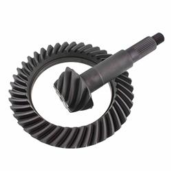 Richmond Gear Pro Gear Ring and Pinion Sets 79-0011-1 Dana 60 4.10 Gears